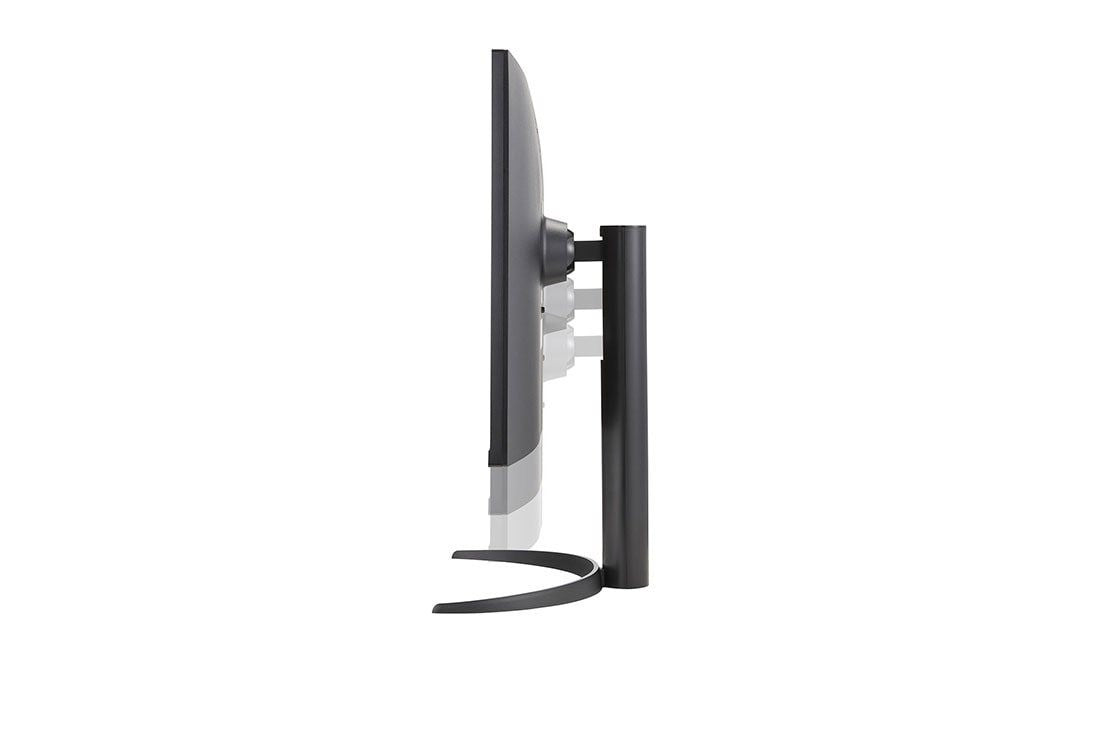 LG LCD 32UR550-B 32" black LG Ulta HD 4K_49961.jpg
