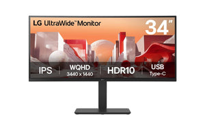 LG LCD 34BA75QE-B 34" black UltraWide_64086.jpg