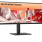 LG LCD 34BA75QE-B 34" black UltraWide_64087.jpg