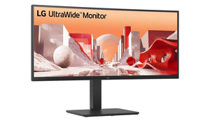 LG LCD 34BA75QE-B 34" black UltraWide_64087.jpg
