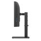 LG LCD 34BA75QE-B 34" black UltraWide_64089.jpg