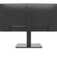 LG LCD 34BA75QE-B 34" black UltraWide_64090.jpg