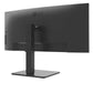 LG LCD 34BA75QE-B 34" black UltraWide_64091.jpg