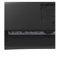 LG LCD 34BA75QE-B 34" black UltraWide_64092.jpg