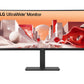 LG LCD 34BA85QE-B 34" black UltraWide_73533.jpg