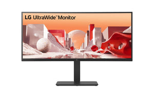 LG LCD 34BA85QE-B 34" black UltraWide_73533.jpg