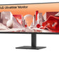 LG LCD 34BA85QE-B 34" black UltraWide_73535.jpg