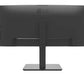 LG LCD 34BA85QE-B 34" black UltraWide_73537.jpg