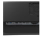 LG LCD 34BA85QE-B 34" black UltraWide_73540.jpg