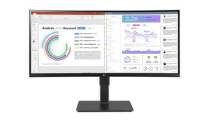 LG LCD 34BQ77QB 34" black UltraWide_49479.jpg