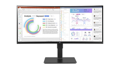LG LCD 34BQ77QB 34" black UltraWide_49479.jpg