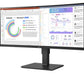 LG LCD 34BQ77QB 34" black UltraWide_49480.jpg