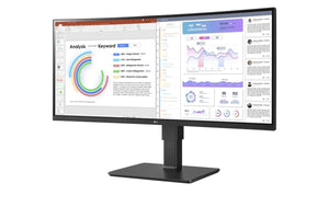 LG LCD 34BQ77QB 34" black UltraWide_49480.jpg