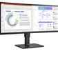 LG LCD 34BQ77QB 34" black UltraWide_49481.jpg