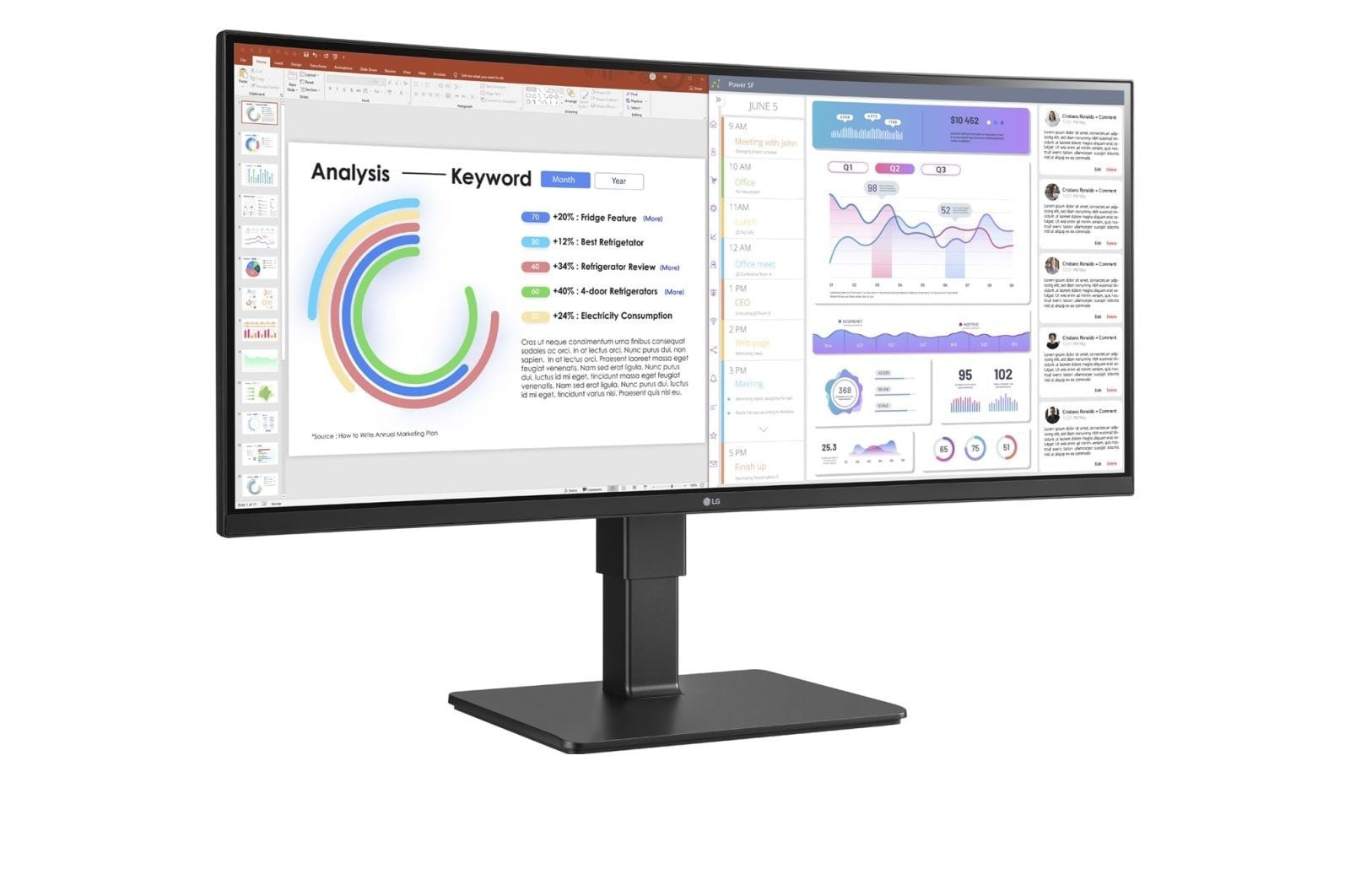 LG LCD 34BQ77QB 34" black UltraWide_49481.jpg