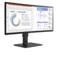 LG LCD 34BQ77QB 34" black UltraWide_49482.jpg