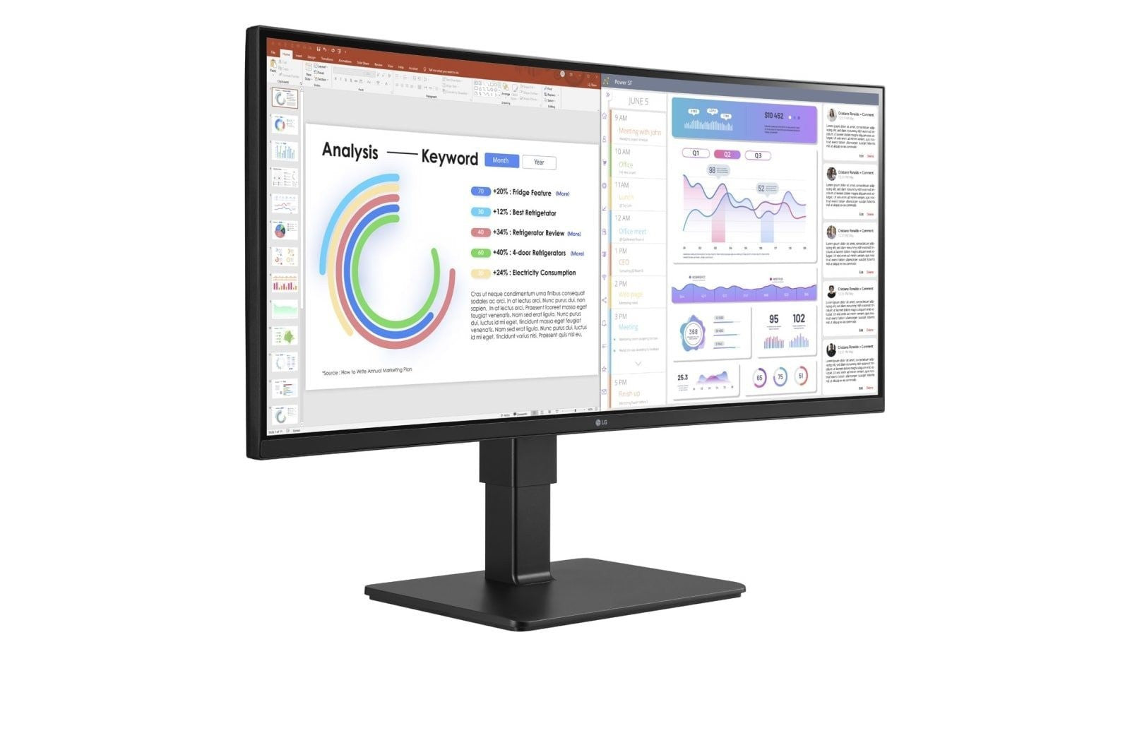 LG LCD 34BQ77QB 34" black UltraWide_49482.jpg