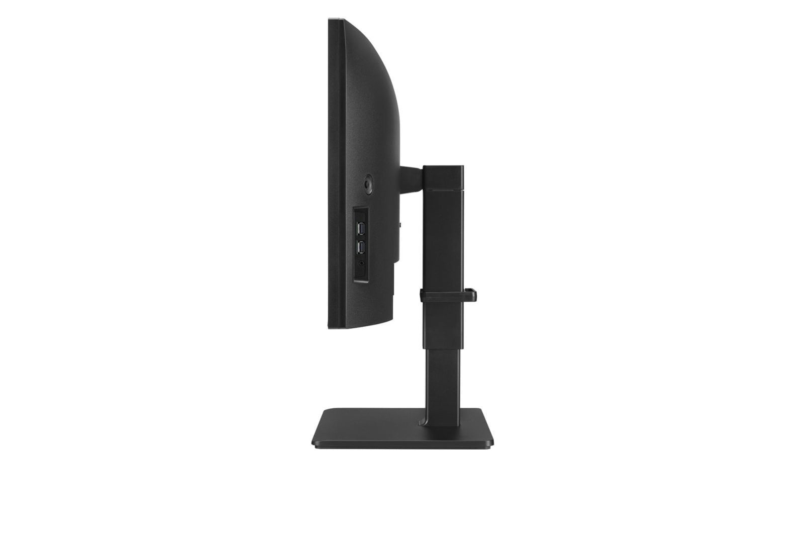 LG LCD 34BQ77QB 34" black UltraWide_49483.jpg