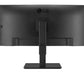 LG LCD 34BQ77QB 34" black UltraWide_49484.jpg