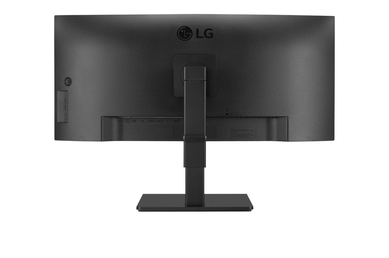 LG LCD 34BQ77QB 34" black UltraWide_49484.jpg