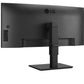 LG LCD 34BQ77QB 34" black UltraWide_49485.jpg