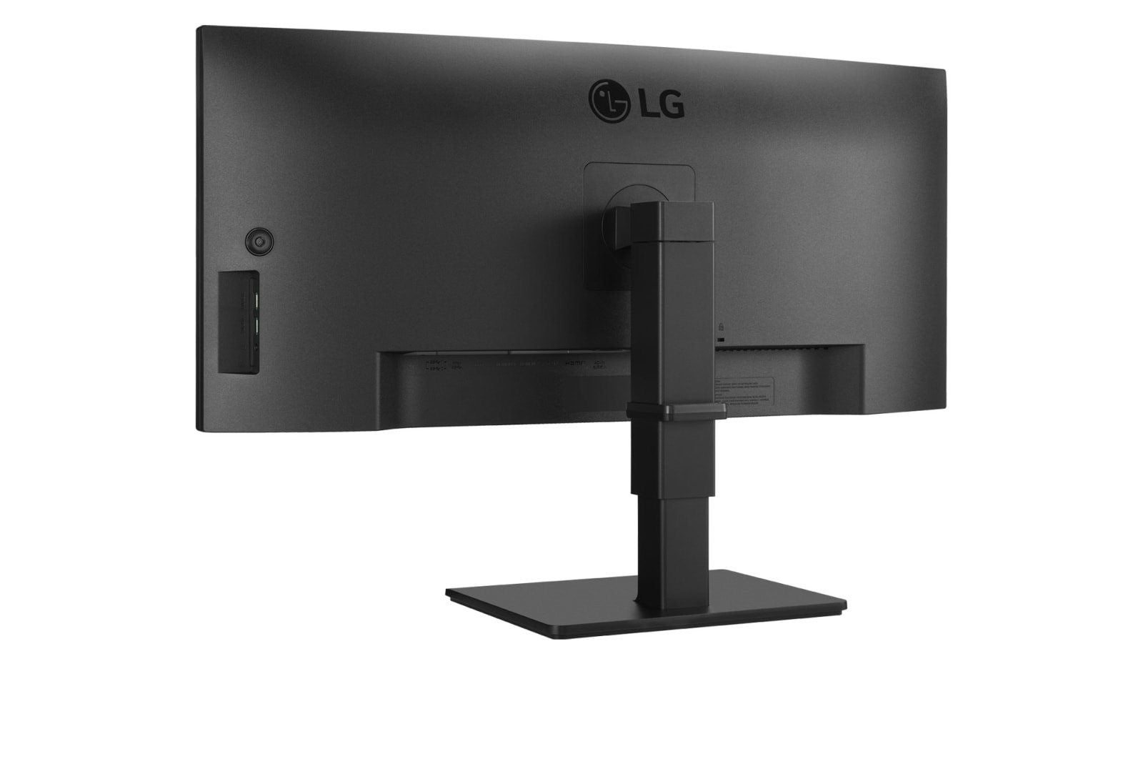 LG LCD 34BQ77QB 34" black UltraWide_49485.jpg