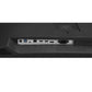 LG LCD 34BQ77QB 34" black UltraWide_49486.jpg
