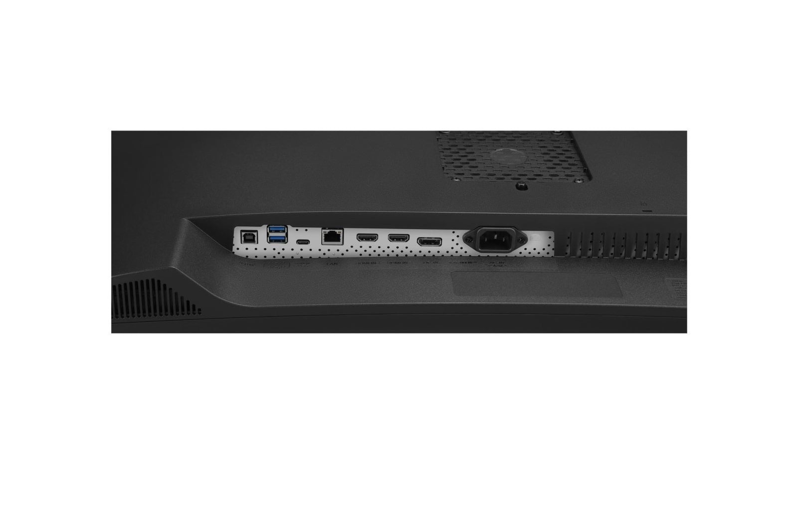 LG LCD 34BQ77QB 34" black UltraWide_49486.jpg