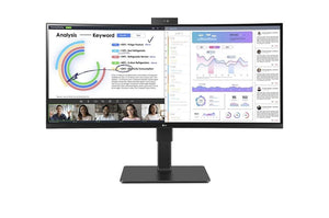LG LCD 34BQ77QC-B 34" black UltraWide_49443.jpg