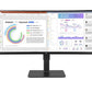 LG LCD 34BQ77QC-B 34" black UltraWide_49444.jpg