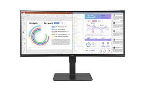 LG LCD 34BQ77QC-B 34" black UltraWide_49444.jpg