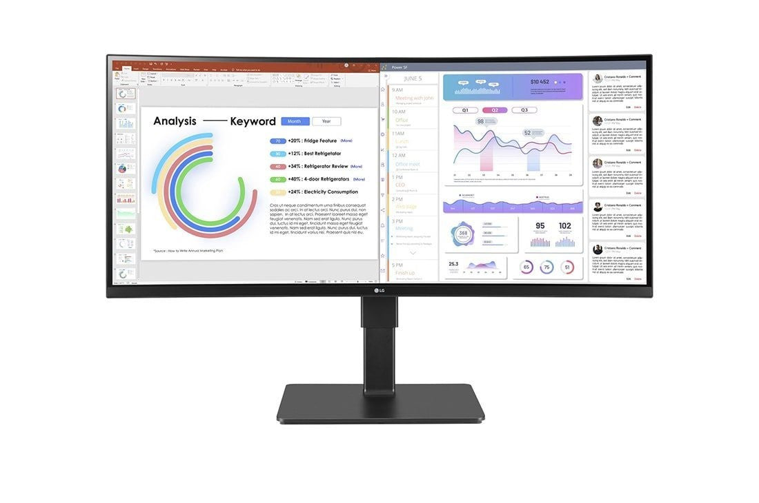 LG LCD 34BQ77QC-B 34" black UltraWide_49444.jpg