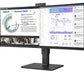 LG LCD 34BQ77QC-B 34" black UltraWide_49445.jpg