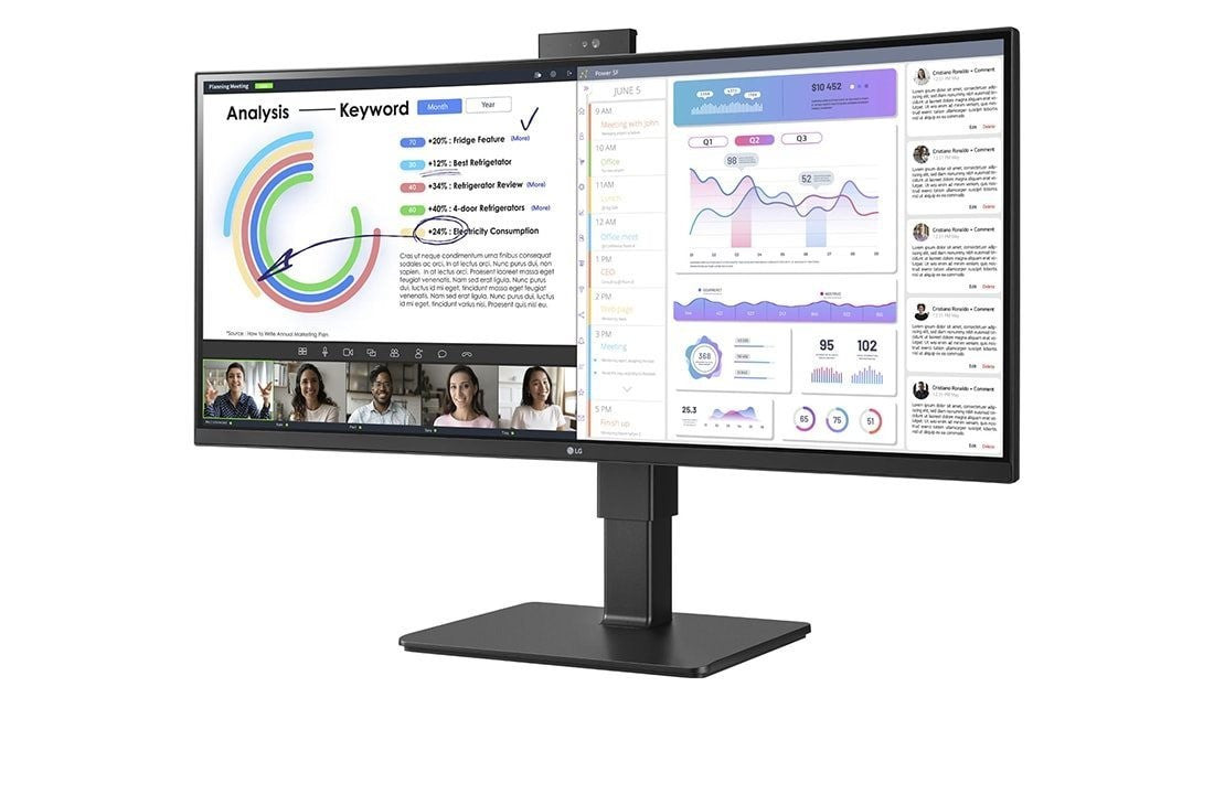LG LCD 34BQ77QC-B 34" black UltraWide_49445.jpg