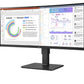 LG LCD 34BQ77QC-B 34" black UltraWide_49446.jpg