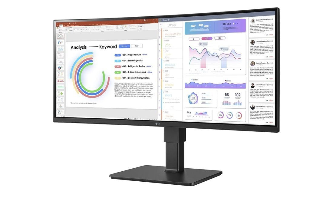 LG LCD 34BQ77QC-B 34" black UltraWide_49446.jpg