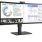 LG LCD 34BQ77QC-B 34" black UltraWide_49447.jpg