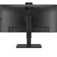 LG LCD 34BQ77QC-B 34" black UltraWide_49450.jpg