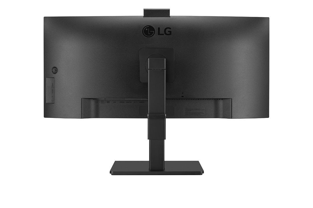 LG LCD 34BQ77QC-B 34" black UltraWide_49450.jpg