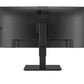 LG LCD 34BQ77QC-B 34" black UltraWide_49451.jpg