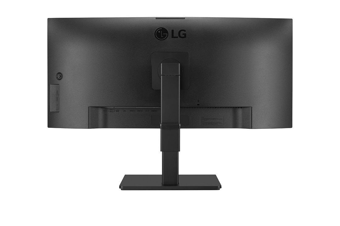 LG LCD 34BQ77QC-B 34" black UltraWide_49451.jpg
