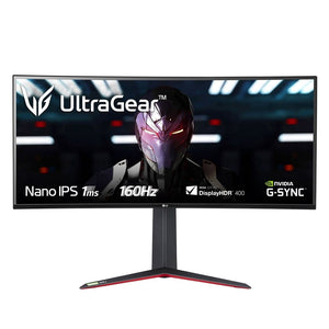 LG LCD 34GN850P 34" black UltraWide Gaming Monitor im 21:9 Format_48928.jpg