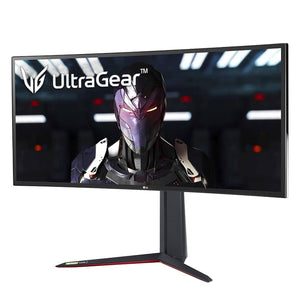 LG LCD 34GN850P 34" black UltraWide Gaming Monitor im 21:9 Format_48929.jpg