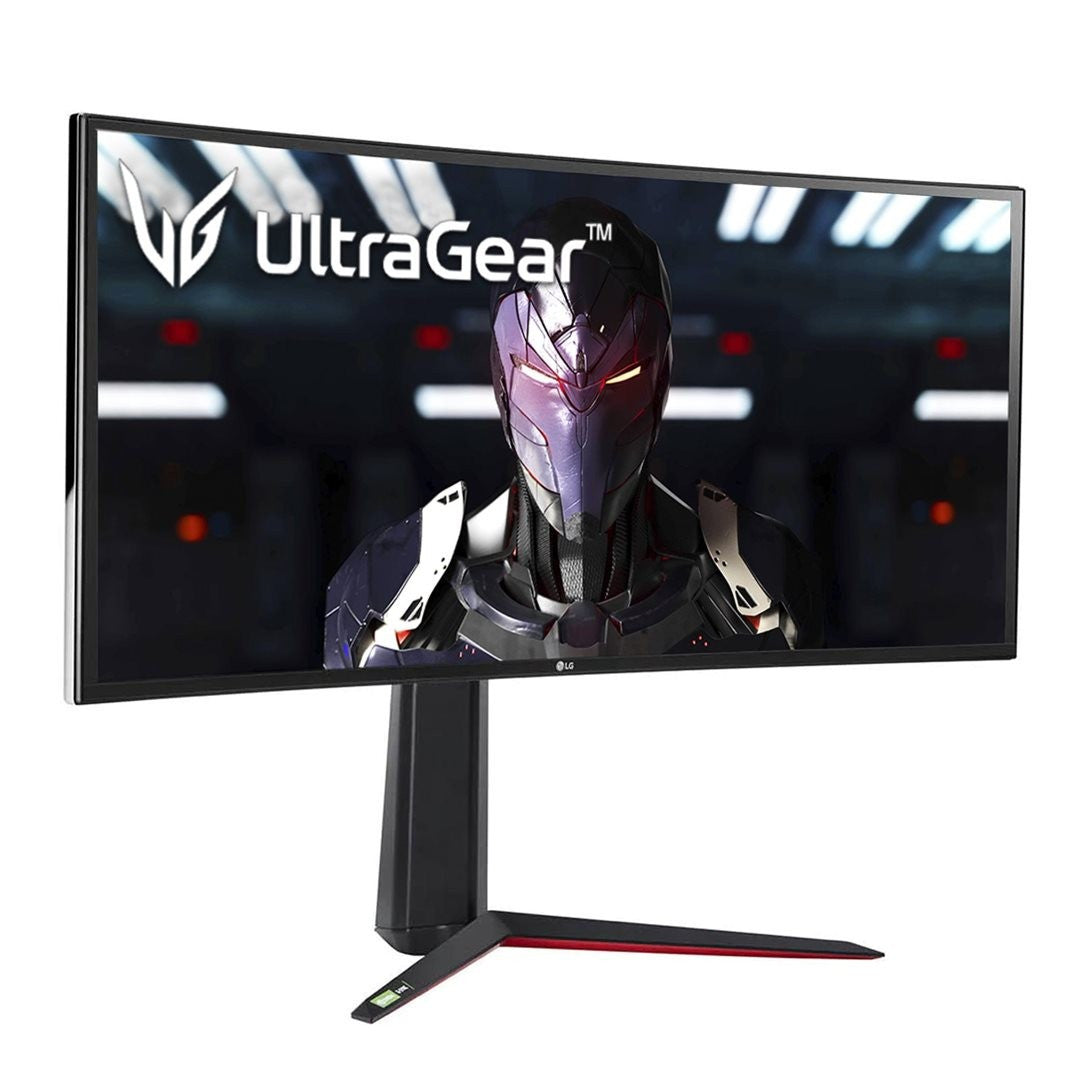 LG LCD 34GN850P 34" black UltraWide Gaming Monitor im 21:9 Format_48930.jpg