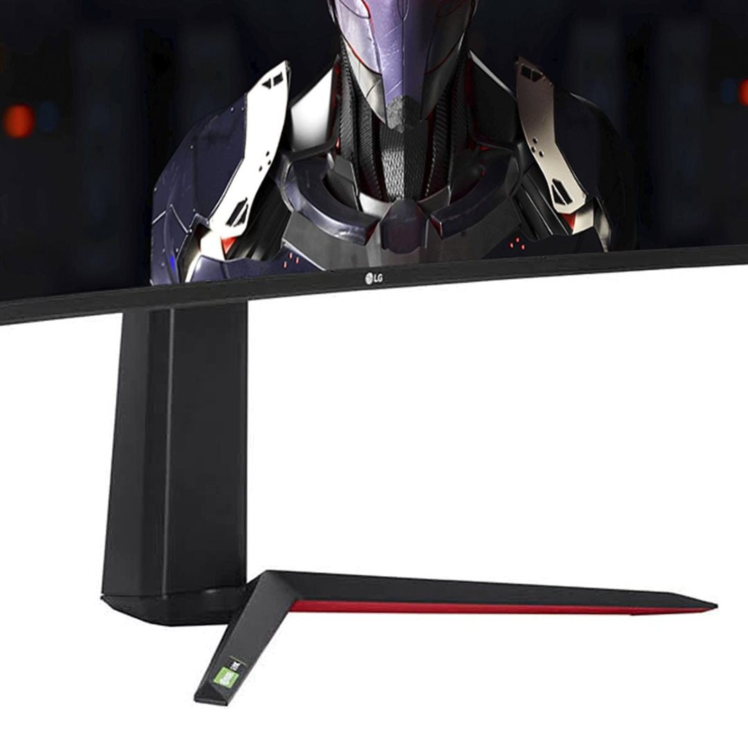 LG LCD 34GN850P 34" black UltraWide Gaming Monitor im 21:9 Format_48932.jpg