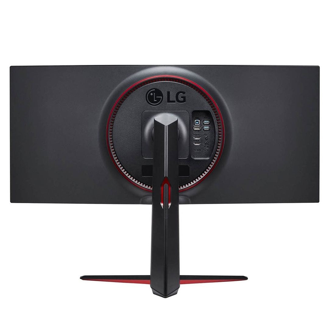 LG LCD 34GN850P 34" black UltraWide Gaming Monitor im 21:9 Format_48934.jpg