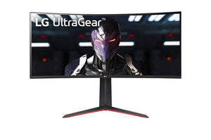 LG LCD 34GP63AP-B 34" black UltraGear™ curved Gaming-Monitor_49877.jpg