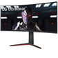 LG LCD 34GP63AP-B 34" black UltraGear™ curved Gaming-Monitor_49878.jpg
