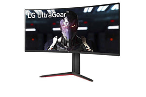 LG LCD 34GP63AP-B 34" black UltraGear™ curved Gaming-Monitor_49878.jpg