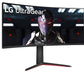 LG LCD 34GP63AP-B 34" black UltraGear™ curved Gaming-Monitor_49879.jpg